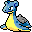 Pokemon Smilies (207) Smiley – Pokemon